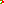 Destellos dst-2624208