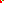 Destellos dst-26243