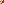 Destellos dst-2624303
