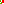 Destellos dst-2624306