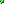 Destellos dst-2624307