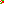 Destellos dst-2624344