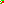 Destellos dst-2624346
