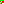 Destellos dst-2624349