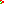 Destellos dst-2624350
