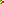 Destellos dst-2624351