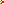 Destellos dst-2624352