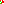 Destellos dst-2624355
