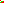 Destellos dst-262436
