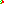 Destellos dst-2624360