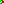 Destellos dst-2624361