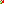 Destellos dst-2624375