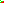 Destellos dst-262438
