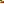 Destellos dst-262439