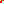 Destellos dst-26244