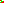 Destellos dst-262440