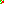 Destellos dst-2624403