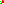 Destellos dst-2624404