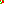 Destellos dst-2624405