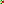 Destellos dst-2624407