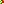 Destellos dst-2624409