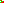 Destellos dst-262441