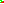 Destellos dst-262443
