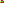 Destellos dst-262444