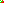 Destellos dst-262445