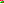 Destellos dst-262446