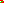 Destellos dst-262448