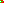 Destellos dst-262449