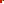 Destellos dst-26245