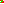Destellos dst-262450