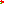 Destellos dst-2624501