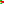 Destellos dst-2624503