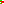 Destellos dst-2624504