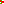 Destellos dst-2624505