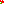 Destellos dst-2624506