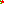 Destellos dst-2624507
