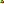Destellos dst-262451