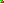 Destellos dst-262452