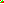 Destellos dst-262454