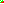 Destellos dst-262456