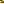 Destellos dst-262457