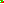 Destellos dst-262458