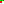 Destellos dst-26246