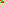 Destellos dst-262460