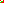 Destellos dst-262462