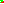 Destellos dst-262463
